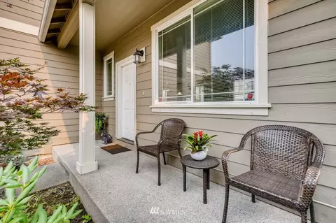 2111 198th St E, Spanaway, WA 98387 photo 2