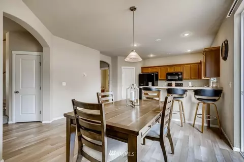 2111 198th St E, Spanaway, WA 98387 photo 5
