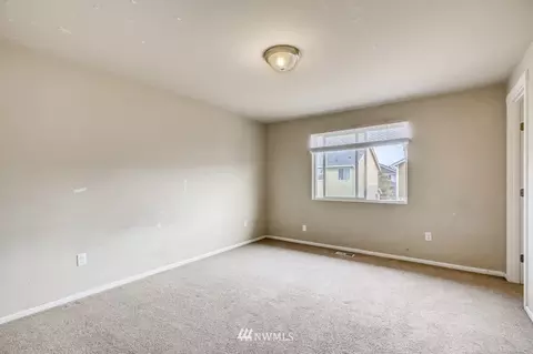 2111 198th St E, Spanaway, WA 98387 photo 10