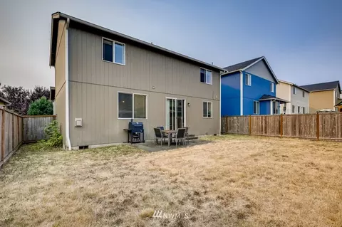 2111 198th St E, Spanaway, WA 98387 photo 15