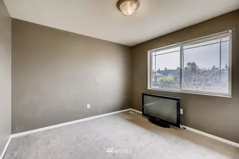 2111 198th St E, Spanaway, WA 98387 photo 11