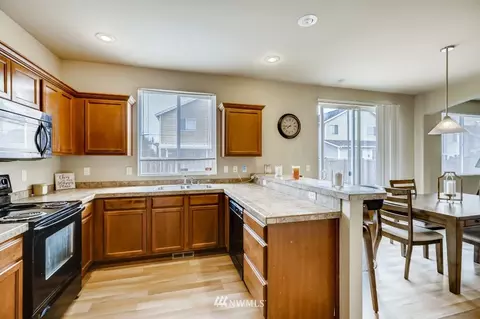 2111 198th St E, Spanaway, WA 98387 photo 6