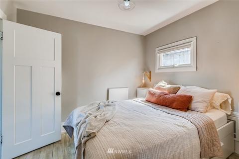 3308 Kromer Ave, Everett, WA 98201 photo 18