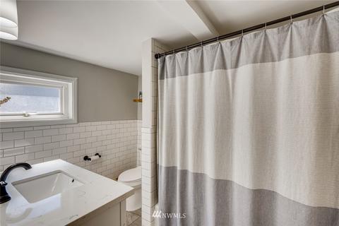 3308 Kromer Ave, Everett, WA 98201 photo 20