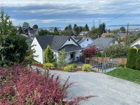 3308 Kromer Ave, Everett, WA 98201 photo 1