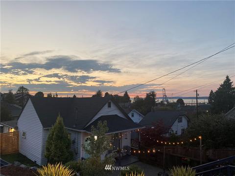 3308 Kromer Ave, Everett, WA 98201 photo 34