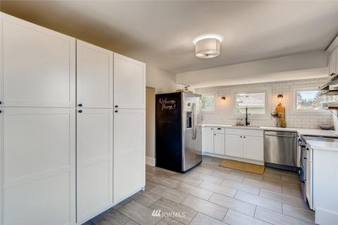 3308 Kromer Ave, Everett, WA 98201 photo 13