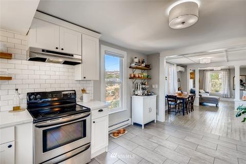 3308 Kromer Ave, Everett, WA 98201 photo 14