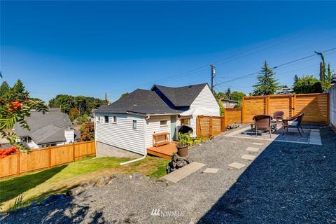 3308 Kromer Ave, Everett, WA 98201 photo 29