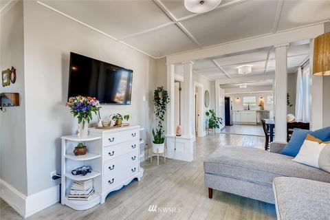 3308 Kromer Ave, Everett, WA 98201 photo 6