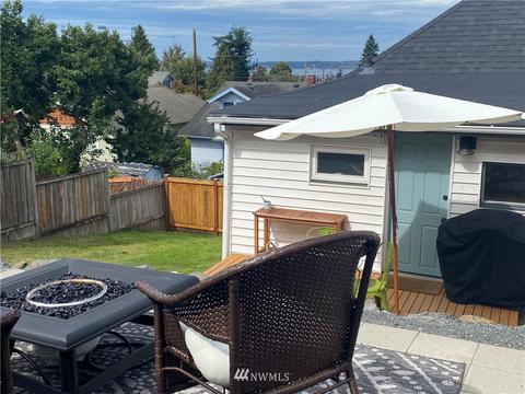 3308 Kromer Ave, Everett, WA 98201 photo 33