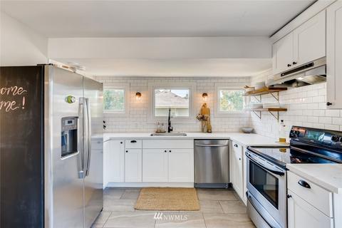 3308 Kromer Ave, Everett, WA 98201 photo 15