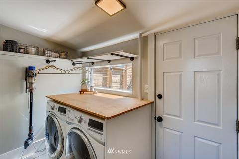 3308 Kromer Ave, Everett, WA 98201 photo 22