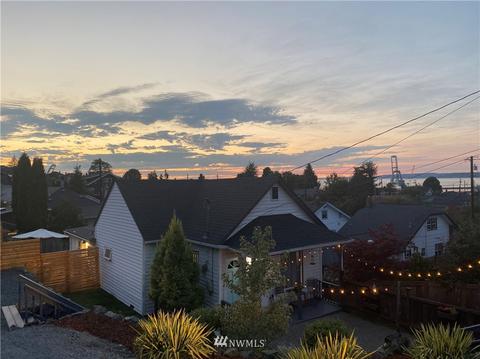 3308 Kromer Ave, Everett, WA 98201 photo 3