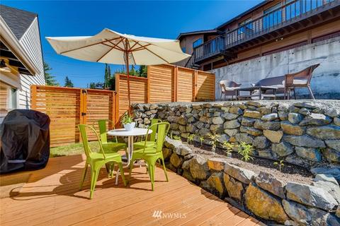 3308 Kromer Ave, Everett, WA 98201 photo 25