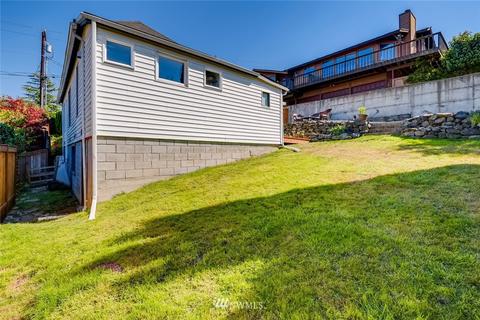 3308 Kromer Ave, Everett, WA 98201 photo 27