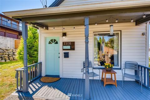 3308 Kromer Ave, Everett, WA 98201 photo 4