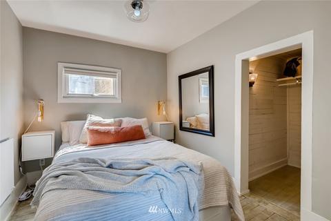 3308 Kromer Ave, Everett, WA 98201 photo 17