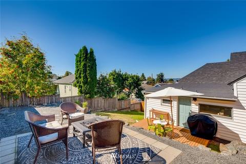 3308 Kromer Ave, Everett, WA 98201 photo 26