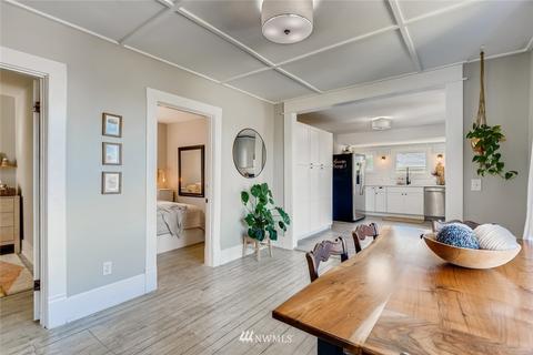 3308 Kromer Ave, Everett, WA 98201 photo 11