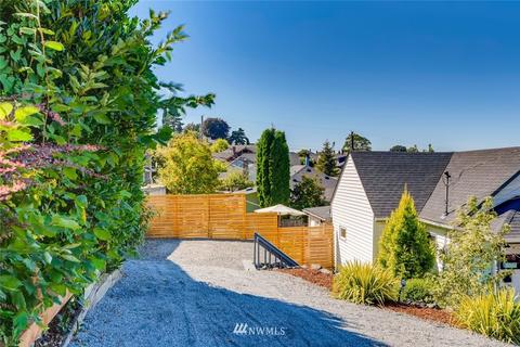 3308 Kromer Ave, Everett, WA 98201 photo 30