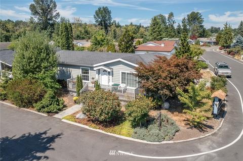 23808 Lake Dr W, Bothell, WA 98021 photo 4