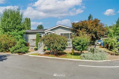 23808 Lake Dr W, Bothell, WA 98021 photo 5