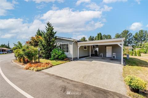 23808 Lake Dr W, Bothell, WA 98021 photo 6