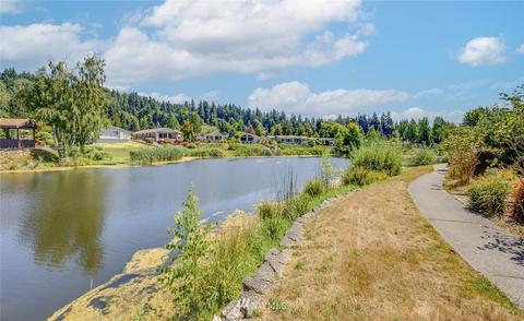 23808 Lake Dr W, Bothell, WA 98021 photo 33