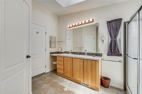 23808 Lake Dr W, Bothell, WA 98021 photo 32