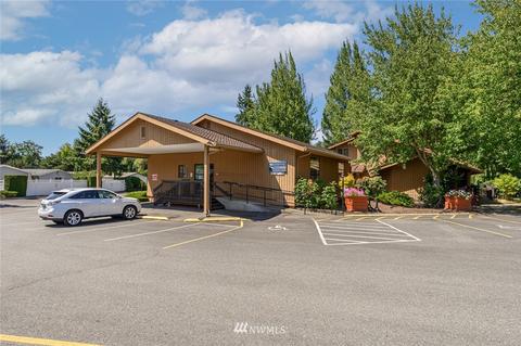 23808 Lake Dr W, Bothell, WA 98021 photo 34