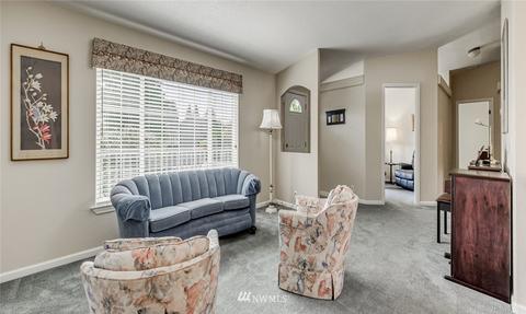 23808 Lake Dr W, Bothell, WA 98021 photo 20