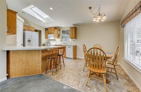 23808 Lake Dr W, Bothell, WA 98021 photo 11