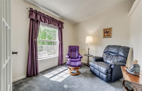 23808 Lake Dr W, Bothell, WA 98021 photo 24
