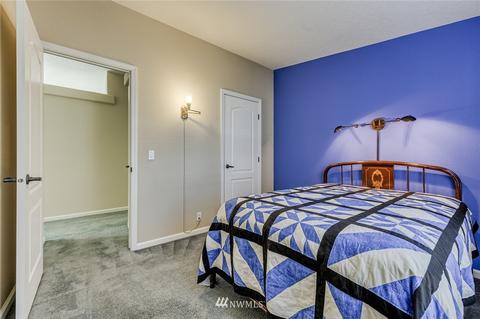 23808 Lake Dr W, Bothell, WA 98021 photo 27