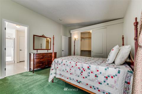 23808 Lake Dr W, Bothell, WA 98021 photo 29