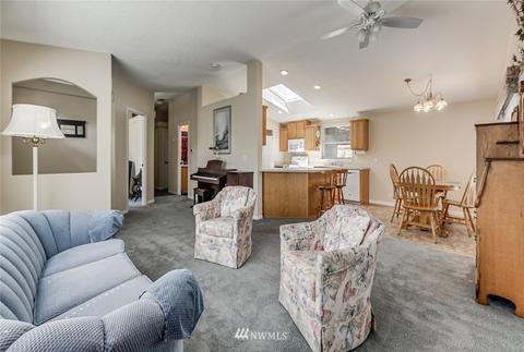 23808 Lake Dr W, Bothell, WA 98021 photo 21