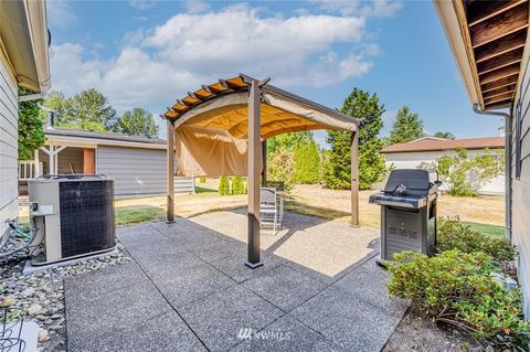 23808 Lake Dr W, Bothell, WA 98021 photo 9