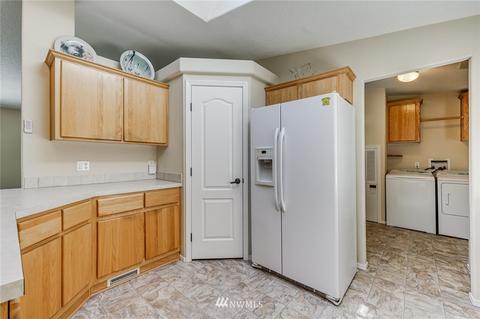 23808 Lake Dr W, Bothell, WA 98021 photo 16