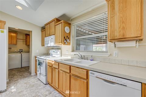 23808 Lake Dr W, Bothell, WA 98021 photo 14