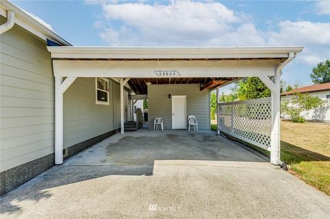 23808 Lake Dr W, Bothell, WA 98021 photo 7