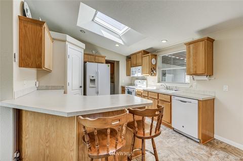 23808 Lake Dr W, Bothell, WA 98021 photo 12