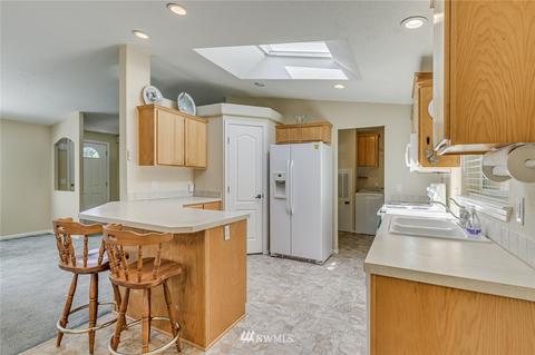 23808 Lake Dr W, Bothell, WA 98021 photo 13
