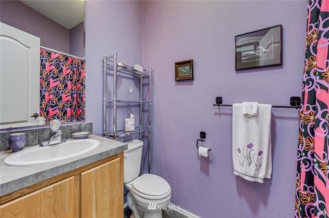 23808 Lake Dr W, Bothell, WA 98021 photo 25
