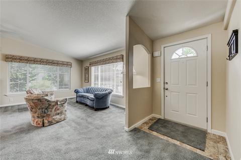 23808 Lake Dr W, Bothell, WA 98021 photo 23