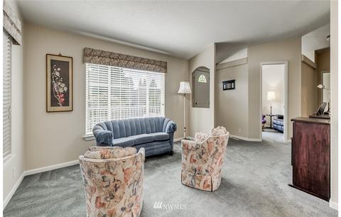 23808 Lake Dr W, Bothell, WA 98021 photo 19