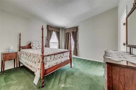 23808 Lake Dr W, Bothell, WA 98021 photo 28