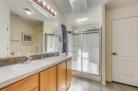 23808 Lake Dr W, Bothell, WA 98021 photo 31
