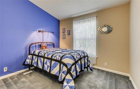 23808 Lake Dr W, Bothell, WA 98021 photo 26