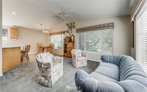 23808 Lake Dr W, Bothell, WA 98021 photo 22